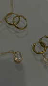 ella_andflowers Altpins Profile Picture