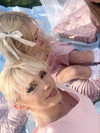 haileylayfield Altpins Profile Picture