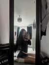 __dedgrl Altpins Profile Picture