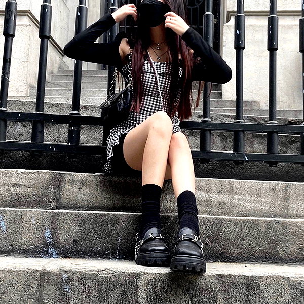 is2tian instagram image archive image