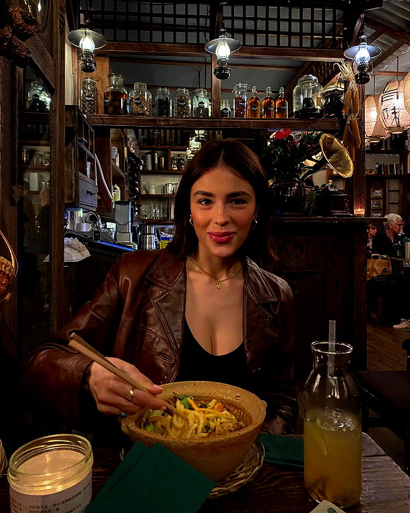 mariagabrielasantos instagram image archive image