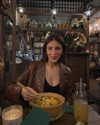 mariagabrielasantos Altpins Profile Picture