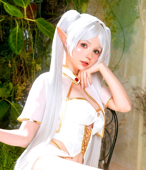 peachmilky_ instagram image archive image