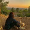 hadas_mayer_ Altpins Profile Picture