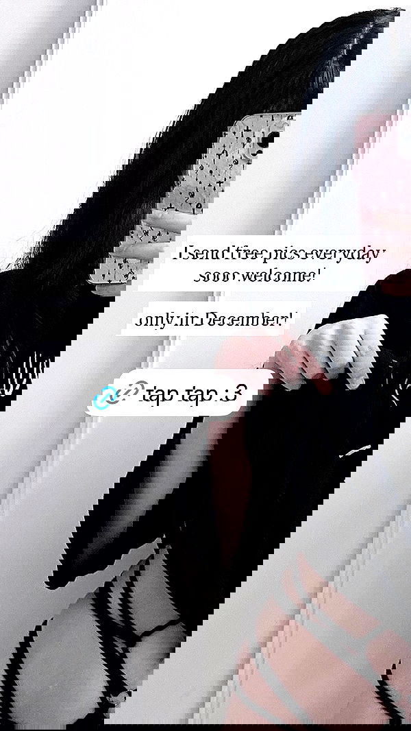 purrrik purrrik archive image