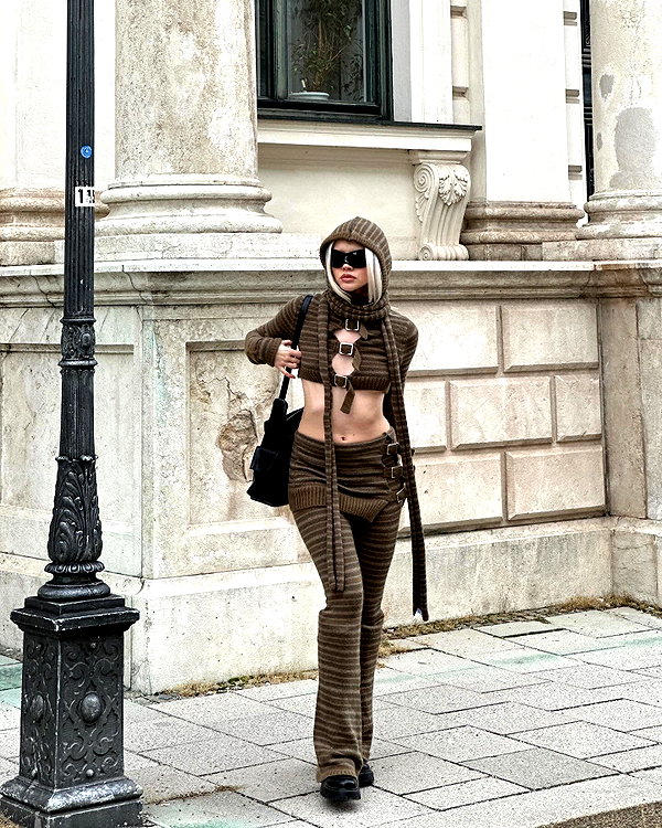 girlcalledluca instagram image archive image