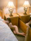 150_aiko Altpins Profile Picture
