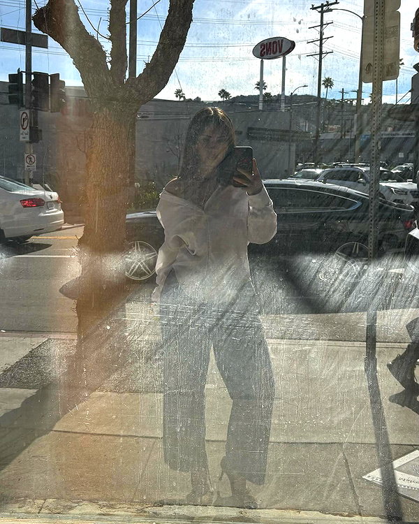 nicoletterheanna instagram image archive image