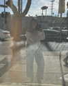 nicoletterheanna Altpins Profile Picture