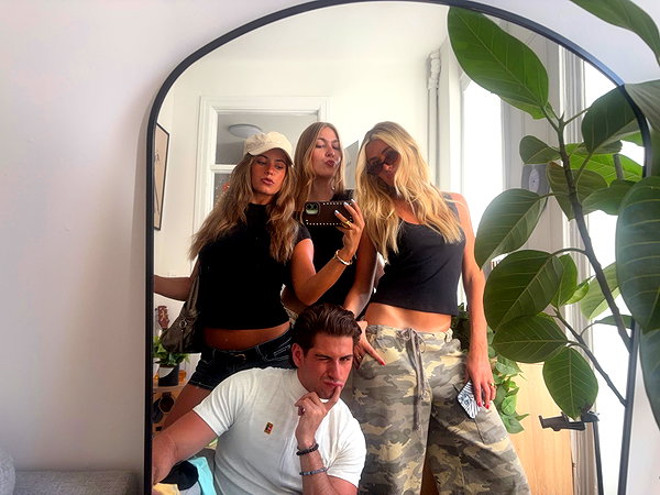 isabella.lauren instagram image archive image
