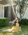 lyhythuedoxinh Altpins Profile Picture