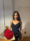 yuvalhazan___ Altpins Profile Picture