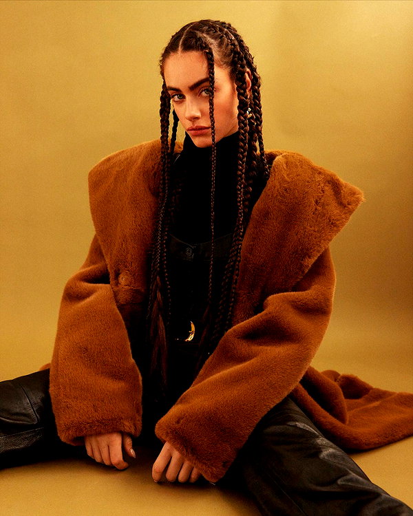 yaelshelbia instagram image archive image