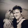 sashapieterse Altpins Profile Picture