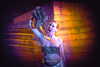 _broock_ Altpins Profile Picture