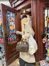 fair_mua Altpins Profile Picture