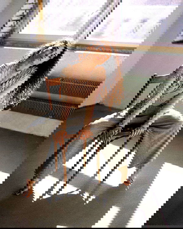 kkulakovaa image ~ Altpins