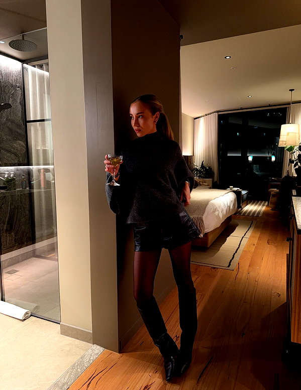 madisonwoolley instagram image archive image