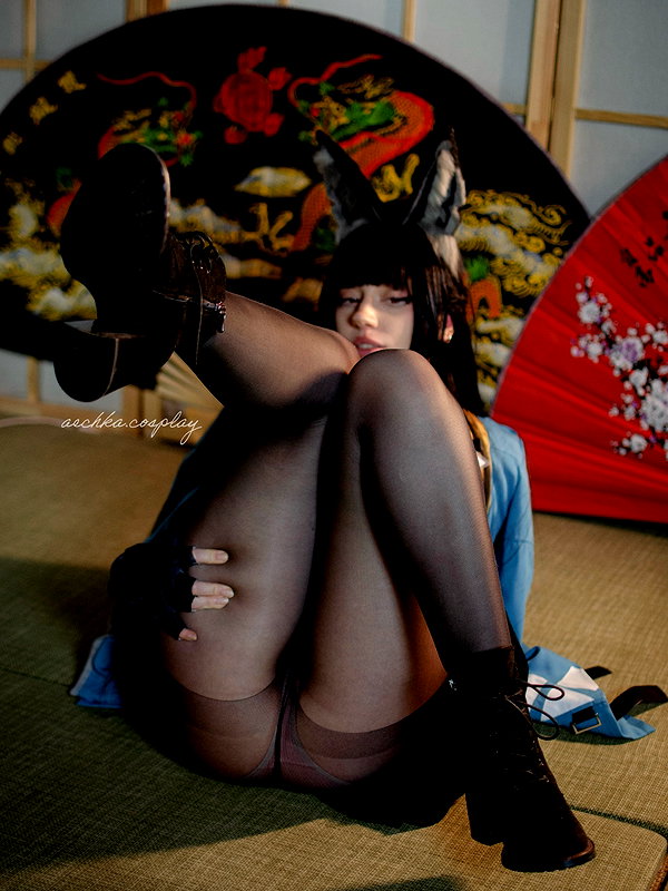 aechka.cosplay instagram image archive image