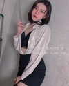 ge.more_x Altpins Profile Picture
