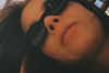 annazak12 Altpins Profile Picture