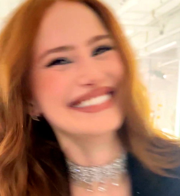 madelame instagram image archive image