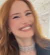 madelame Altpins Profile Picture