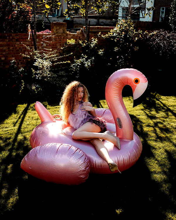 curlyfriesjazz instagram image archive image