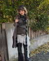 f4iryybl00d Altpins Profile Picture