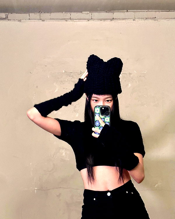 zuhazana instagram image archive image