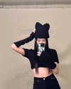 zuhazana Altpins Profile Picture