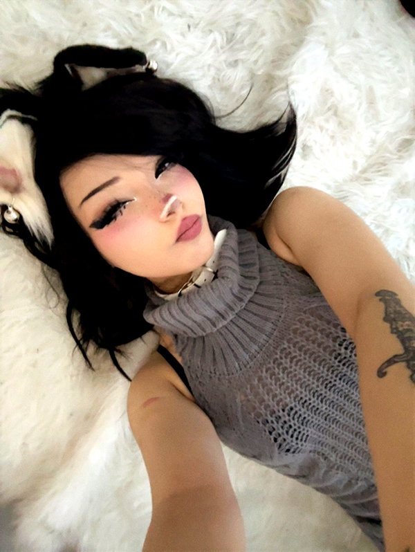 milliexxss instagram image archive image