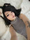 milliexxss Altpins Profile Picture