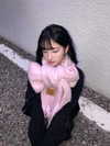 yyac.7_ Altpins Profile Picture