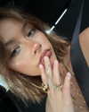 isavramirez Altpins Profile Picture