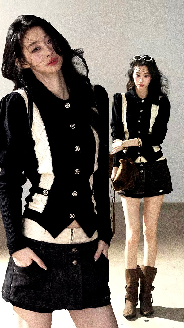phuongthao.1109 instagram image archive image