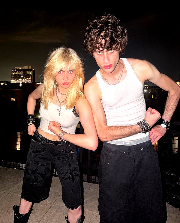 lowrtown instagram image archive image