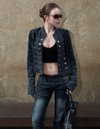 lyhythuedoxinh Altpins Profile Picture