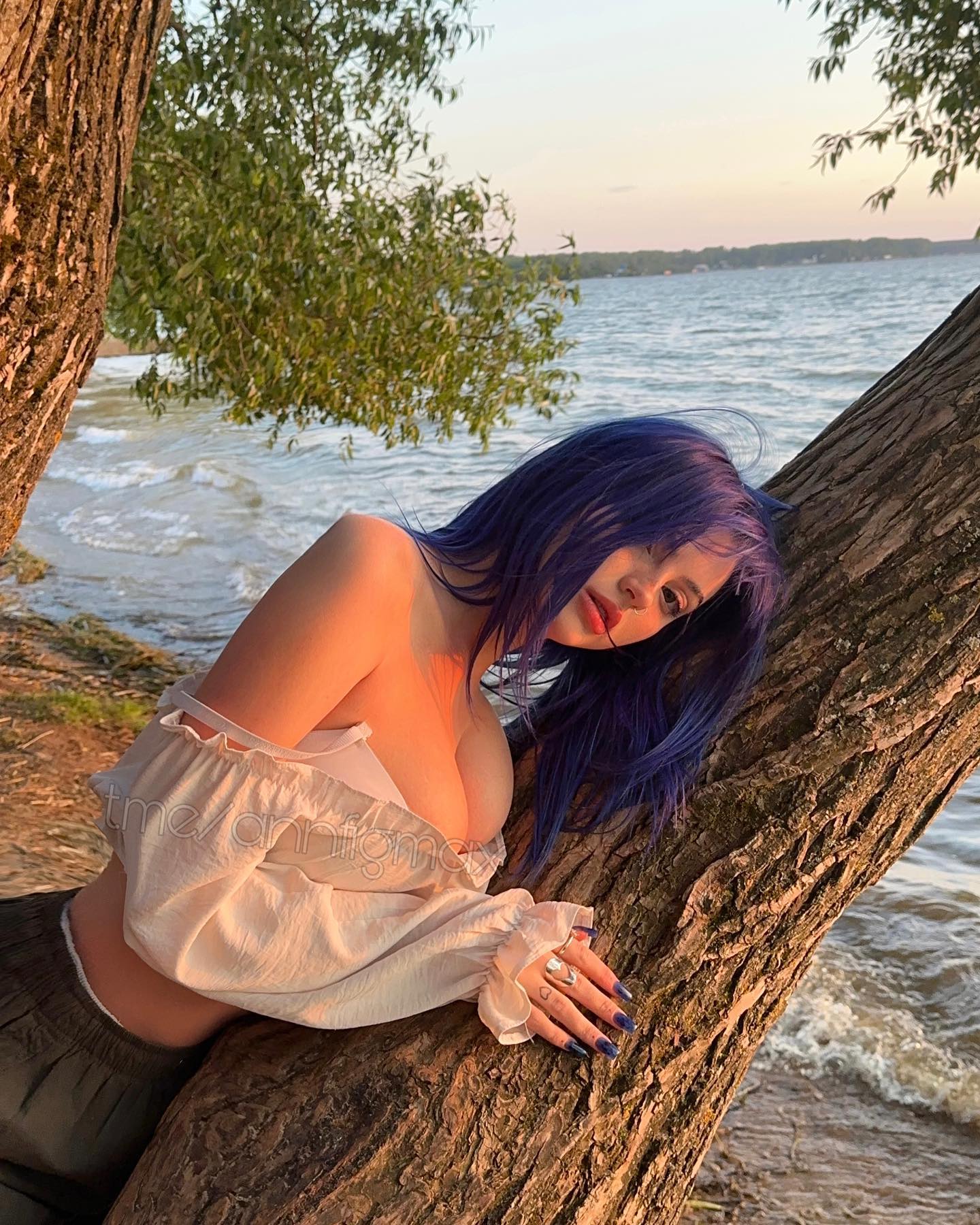 annfigmax instagram image archive image