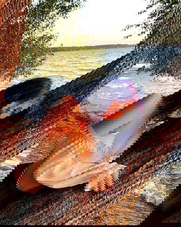 annfigmax image ~ Altpins