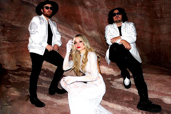 cannonstheband instagram image archive image