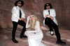 cannonstheband Altpins Profile Picture