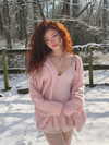 livia._.paige Altpins Profile Picture