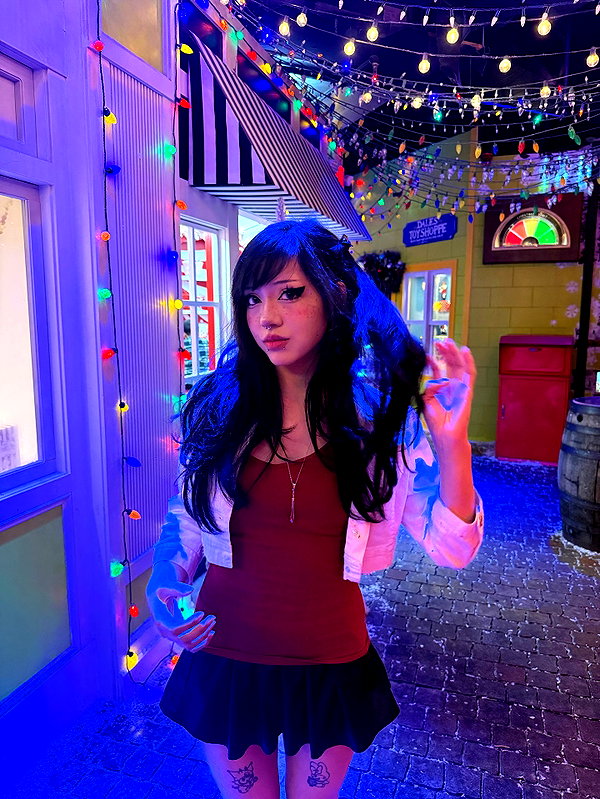 dracuina instagram image archive image