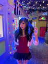 dracuina Altpins Profile Picture
