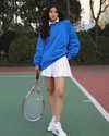 ll.lu1s Altpins Profile Picture