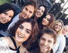 lucyhale Altpins Profile Picture