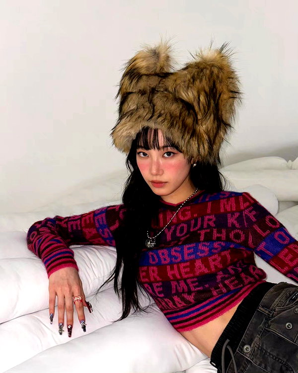 zuhazana instagram image archive image