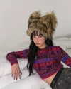 zuhazana Altpins Profile Picture