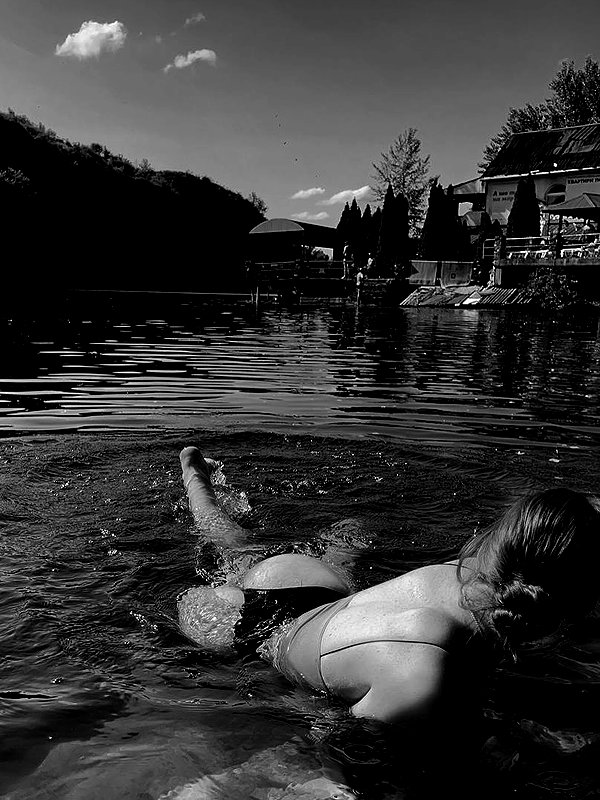_kaydanyuk_ instagram image archive image